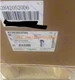 1X Schneider ATV630D37N4 Inverter ATV630D37N4 Fast Shipping