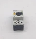 Klockner Moeller PKZM0-16 Manual Motor Starter