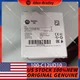 Allen Bradley 100-C12UD10 IEC 12 A Contactor Factory Sealed Free Shipping