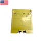 New PILZ Safety Module 773732 PNOZ mc3p - US Stock