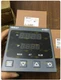 One New in box WEST P4100-27101020 Temperature Controller