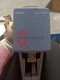 1PCS New Siemens hydraulic actuator SKD82.50