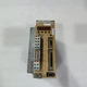Yaskawa SGDM-04ADAY360 Servopack AC Driver