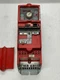 Sew Eurodrive MC07A011-5A3-4-00 Movitrac 8272492