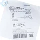 IFM KI5085 Capacitive Sensor New In Box