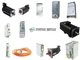 Omron R88M-W75030H-S1 SERVO DRIVE