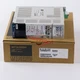 NEW MITSUBISHI AC SERVO DRIVER MR-J2S-20A1-PE042