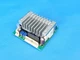 Oriental Motor CSD5814N-P TSKa6 Stepper Motor Driver Driver Inc VAT