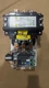 NEW SQUARE D 8536SGO1H666 SIZE 5 AC 3 PHASE MOTOR STARTER 480V COIL