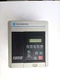ALLEN BRADLEY 1305-AA08A-HA2  200-240V 1.5KW/2HP FREQUENCY  INVERTER  VFD 