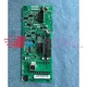 Danfoss inverter FC-302 main board 130B7002AT-10 130B1109 (1pcs)