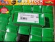 BMXFTB2000 brand Schneider new original programmable controller PLC module