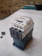 TELEMECANIQUE CONTACTOR LC1D18BD
