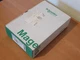 Schneider Electric HMISTU855 = HMIS85 + HMIS5T Terminal Touch TFT NEW