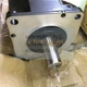 1PCS NEW FANUC Servo Motor A06B-0142-B076