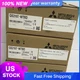 GS2107-WTBD 1PCS NEW Mitsubishi Touch Panel GS2107WTBD HMI Good quality
