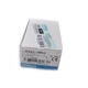 Omron E6A2-CW3C E6A2-CW5C E6A2-CWZ3C E6A2-CWZ5C 10P/R To 800P/R 1000P/R 1024P/R