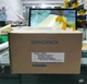 Yaskawa Servo Driver SGDH-30DE New In Box Expedited Ship 1PCS
