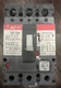 GE SELA36AT0100 3 Pole 100 AMP CIRCUIT BREAKER