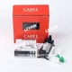 New For CAREL MCH2000031 Temperature Controller