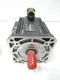 Indramat MAC112A-0-VD-4-C/130-A-0/DI520LV/S005 Permanent Magnet Motor 2000rpm