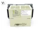 Yaskawa Electric Servo Pack AC Servo Drive SGDR-SDA710A01BY25