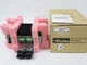 Parker C3 Compax3 S075V4F Servo Controller Driver + VM15 (good condition)