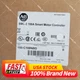 New Sealed Allen Bradley 150-C108NBD Free Shipping