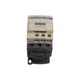 TELEMECANIQUE LC1D18G7 120V 32A NSNP