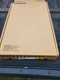 Siemens 6SN1112-1AC01-0AA1