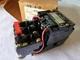 Square D 8536 SBO-2 Magnetic Starter 240 Volt