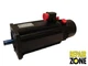 MAC090B-0-PD-1B/110-A-0/S001 INDRAMAT SERVO MOTOR REMANUFACTURED *1 YR WRTY*