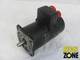 MAC63C-0-MS-2-C/095-A-0/S001 INDRAMAT SERVO MOTOR REMANUFACTURED *1 YR WRTY*