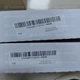 1 Piece New Schneider 170DNT11000 With Warranty
