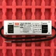 1PC New For MEANWELL ELG-150-24A Power Supply *tn