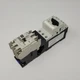 EATON Cutler-Hammer AE317WNS3A IEC Non-Rev Comb Motor Controller - USED