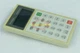 ONE Mitsubishi FR-PU02E-1 Inverter Parameter Unit Used