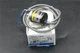 ONE OMRON E6A2CS5C E6A2-CS5C 500P/R Rotary Encoder New