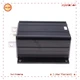 96769 24V Motor Controller fits for Genie JLG Skyjack Upright Snorkel M
