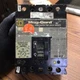 SQUARE D MAG-GARD FAL3601513M CIRCUIT BREAKER (VR3)