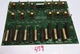 GE Power Connect Card / Board 531X121PCRAFG1/F31X121PCRAEG1 FR00/0    VA-4 (439)
