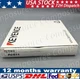 KEYENCE Fiber Optic Sensor FU-E11 NEW