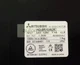 HG-SR121BJK NEW MITSUBISHI HGSR121BJK SERVO Motor