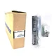 1PCS New In Box VEXTA Orient Stepping Driver BXD120A-C