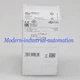 One New IFM IM0011 Proximity switch #E5