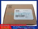 1 PC E94AYFLF/S NEW LENZE Extension Module E94AYFLF/S