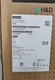 6SL3 210-1KE26-0AF1 NEW SIEMENS  G120C RATED POWER 30.0KW 6SL3210-1KE26-0AF1