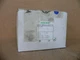 Salzer Lb263-31309-B31m-Rdyr Load Break Switch