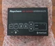 Nvent RAYCHEM Pentair Operator Console  for 920 Series Progamable Controller