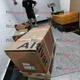 1PC *NEW* Schneider ATV630D37N4 ATV630D37N4 *1 year warranty*